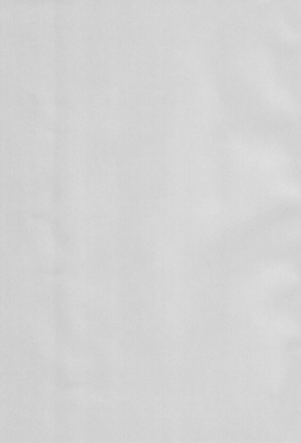 (Kansai Kemoket 10) [Kyou no Keiro (Pukkunn)] Ratio of humans to non-humans - Page 2