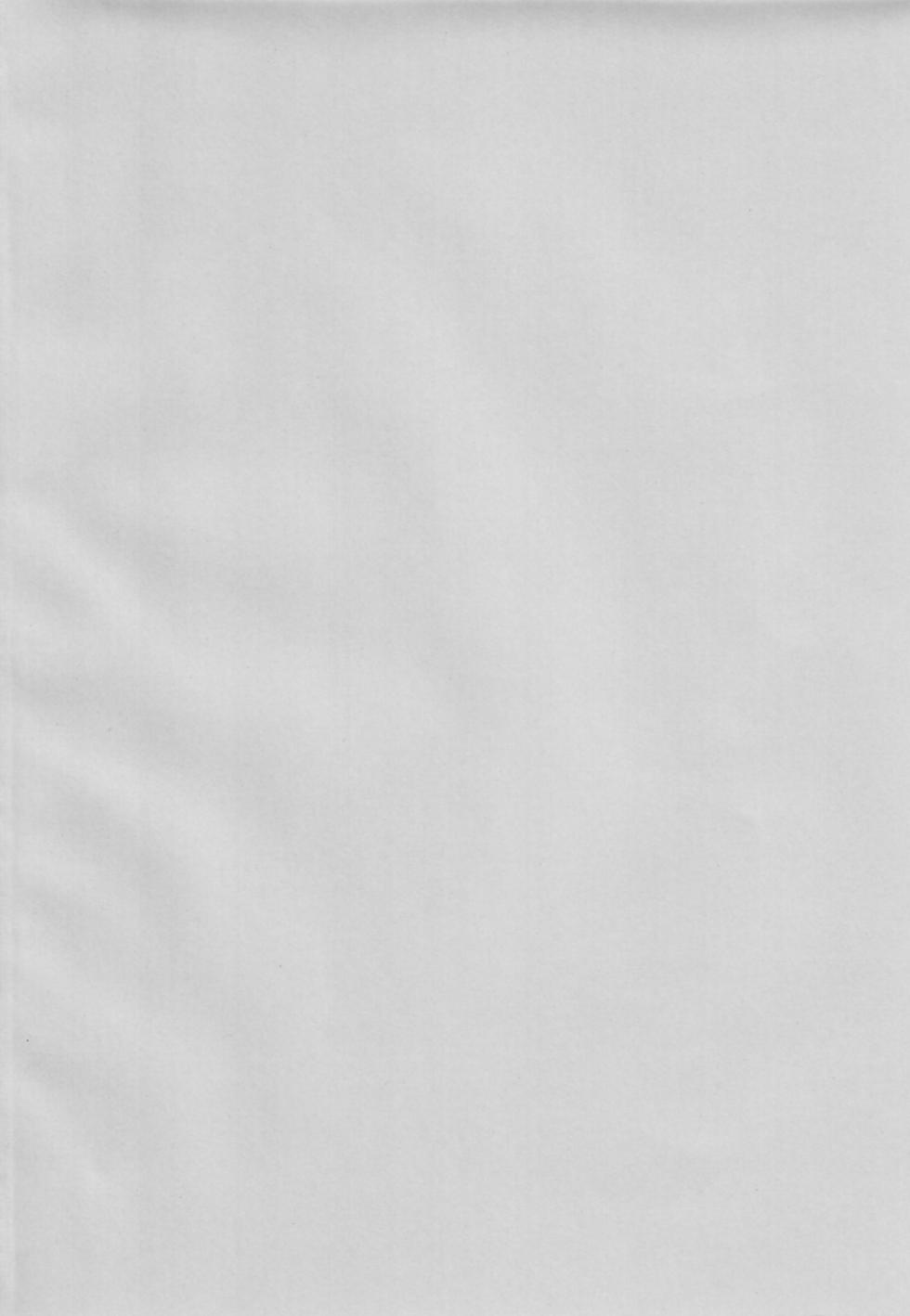 (Kansai Kemoket 10) [Kyou no Keiro (Pukkunn)] Ratio of humans to non-humans - Page 3