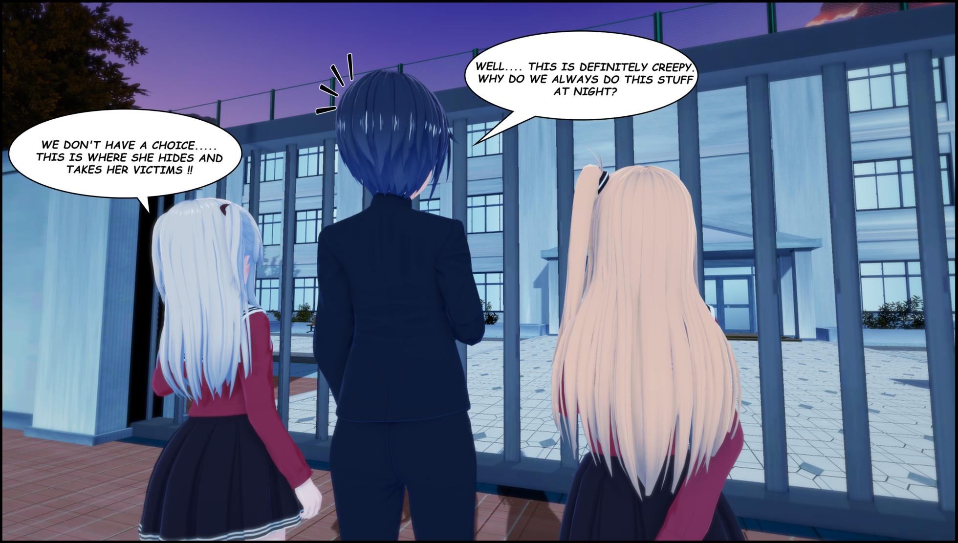 [zhase] INSIDE THE SHADOW - Page 13