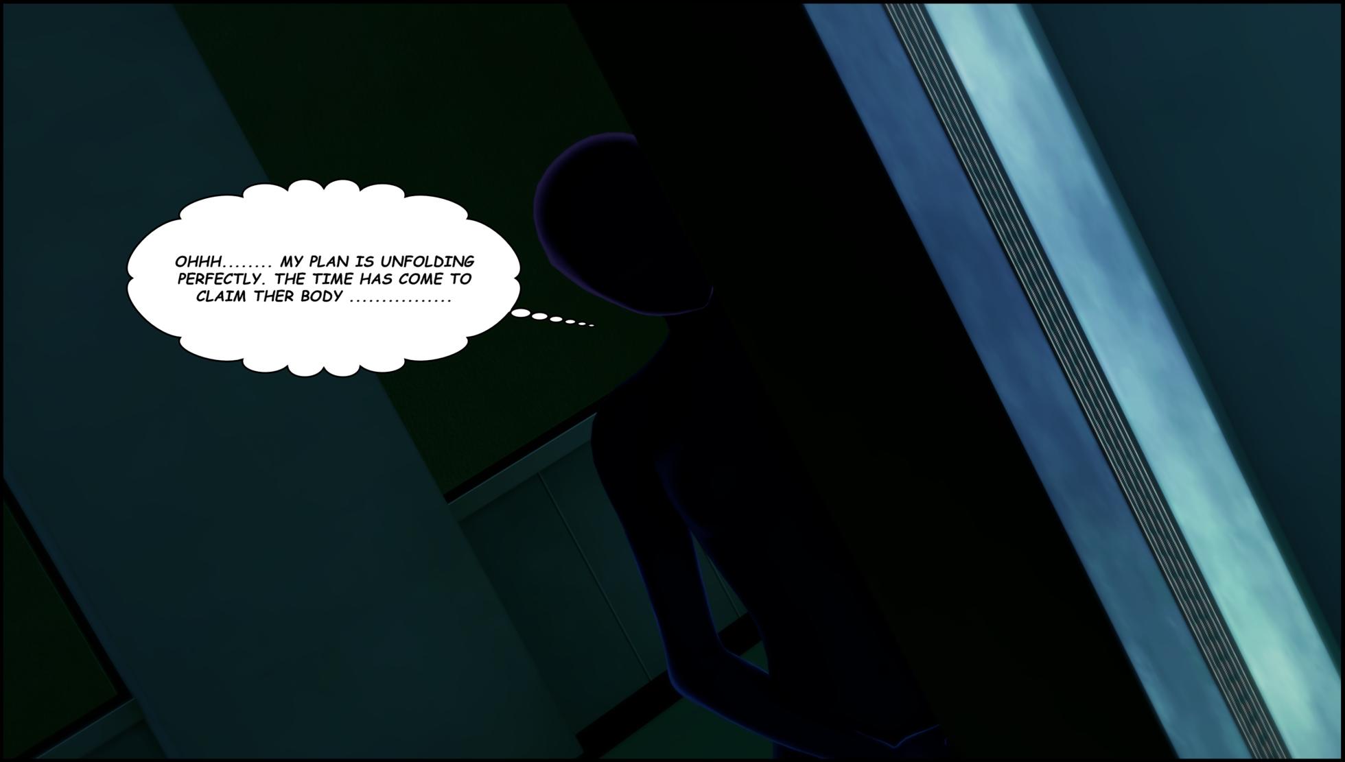 [zhase] INSIDE THE SHADOW - Page 24