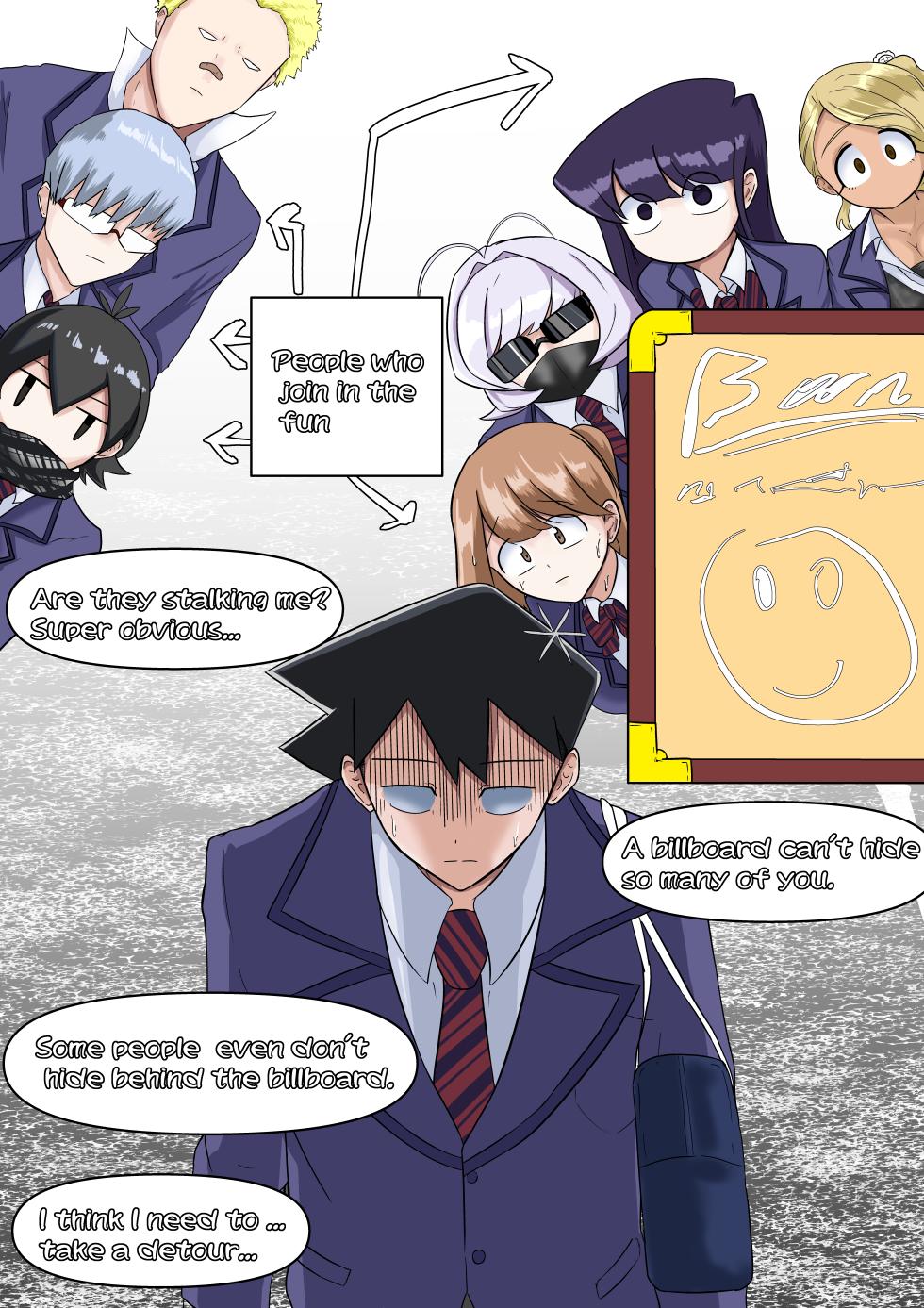 [boomdragonkid] Tadano [English] - Page 4