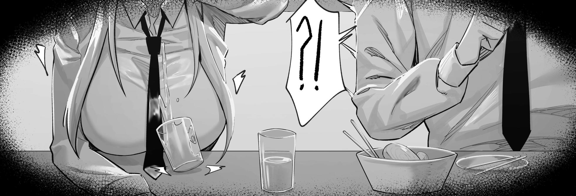 [Fanbox / Fantia] Hex_D Collection (Hxd9585) [2025/01 - 2025/05] - Page 38