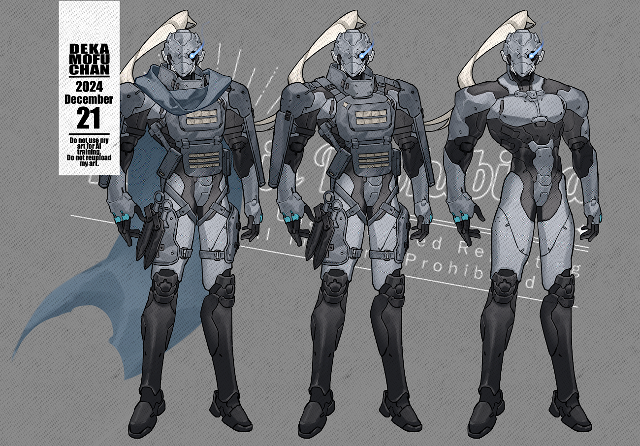 𝙙𝙚𝙠𝙖𝙢𝙤𝙛𝙪𝙘𝙝𝙖𝙣/@chiiko_tanunu - Page 20