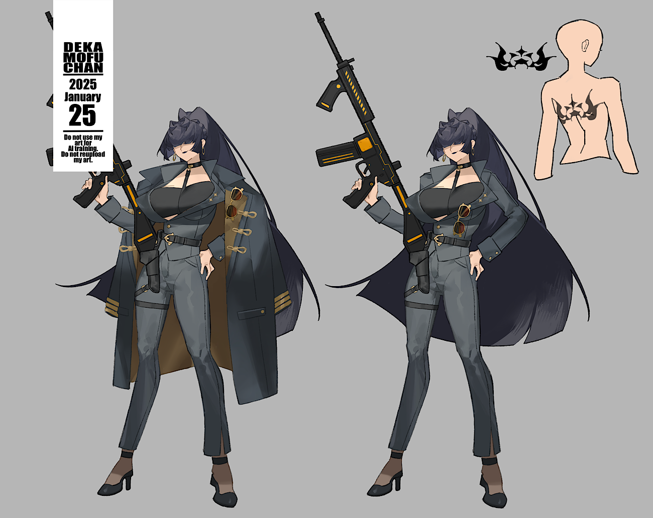 𝙙𝙚𝙠𝙖𝙢𝙤𝙛𝙪𝙘𝙝𝙖𝙣/@chiiko_tanunu - Page 28