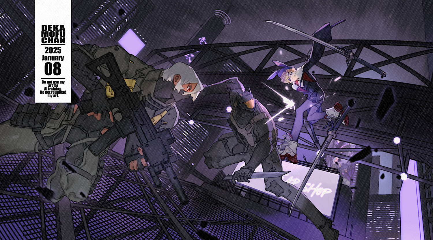 𝙙𝙚𝙠𝙖𝙢𝙤𝙛𝙪𝙘𝙝𝙖𝙣/@chiiko_tanunu - Page 33