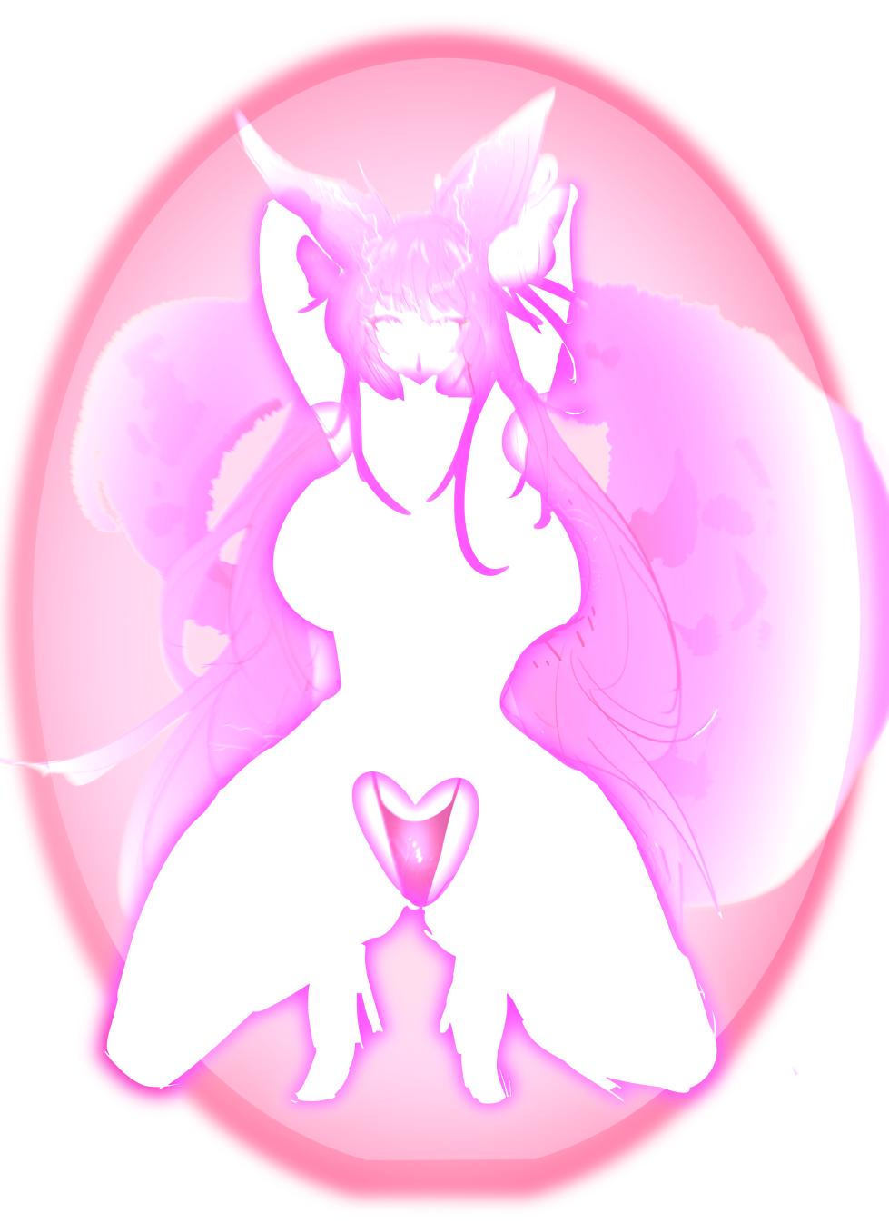 jinkaku haisetu kyokai - Page 7