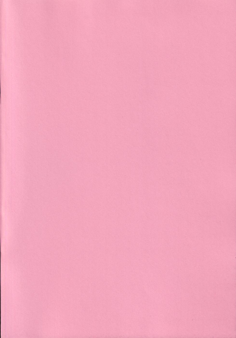 (SUPERKansai11) [Patisserie (Sahara Suzuco)] Cherry on the Cake (Cardcaptor Sakura) - Page 2