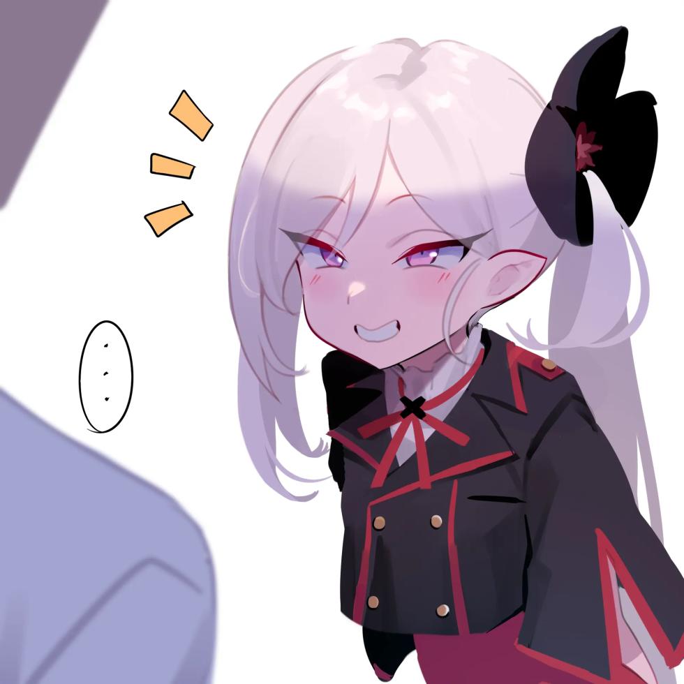 [Punpunn] All in one - Page 26