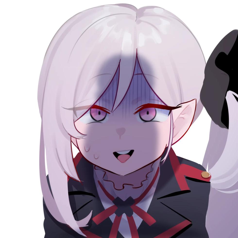 [Punpunn] All in one - Page 27