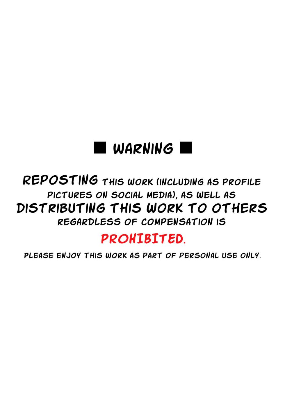 [FKRfactory (FKR)] Requesting Man Tits: Fucking Total Masochist Kuro-kun Silly While Teasing His Sensitive Nipples - Page 2