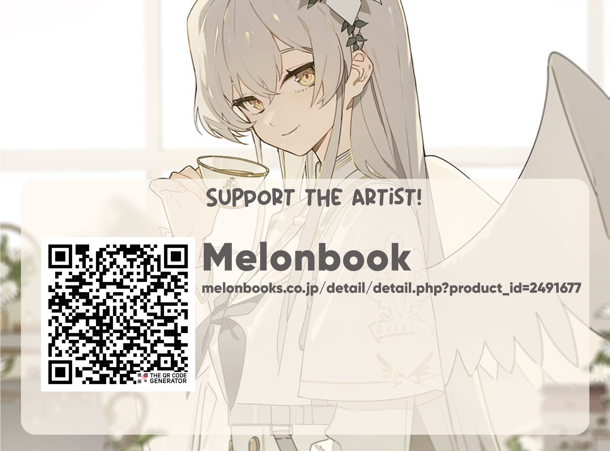 (C104) [Koniro Kajitsu (KonKa)] Don't get it on the uniform! (Blue Archive) [English] [Tea Party Scans] [Digital] - Page 31