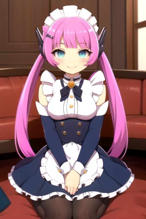 Rose daidoujilv ai generated - Page 4