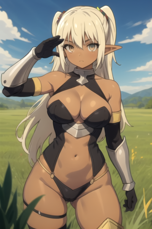 Edelgard daidoujipv ai generated - Page 15