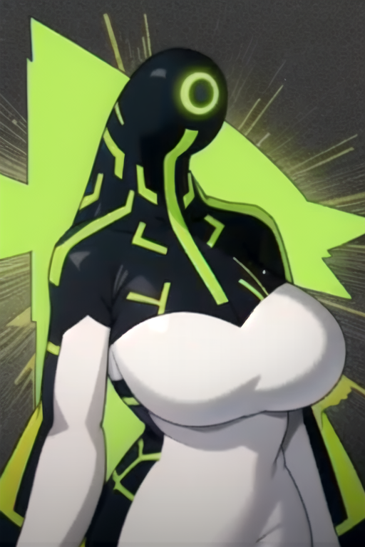 Upgrade daidoujipv ai generated - Page 4