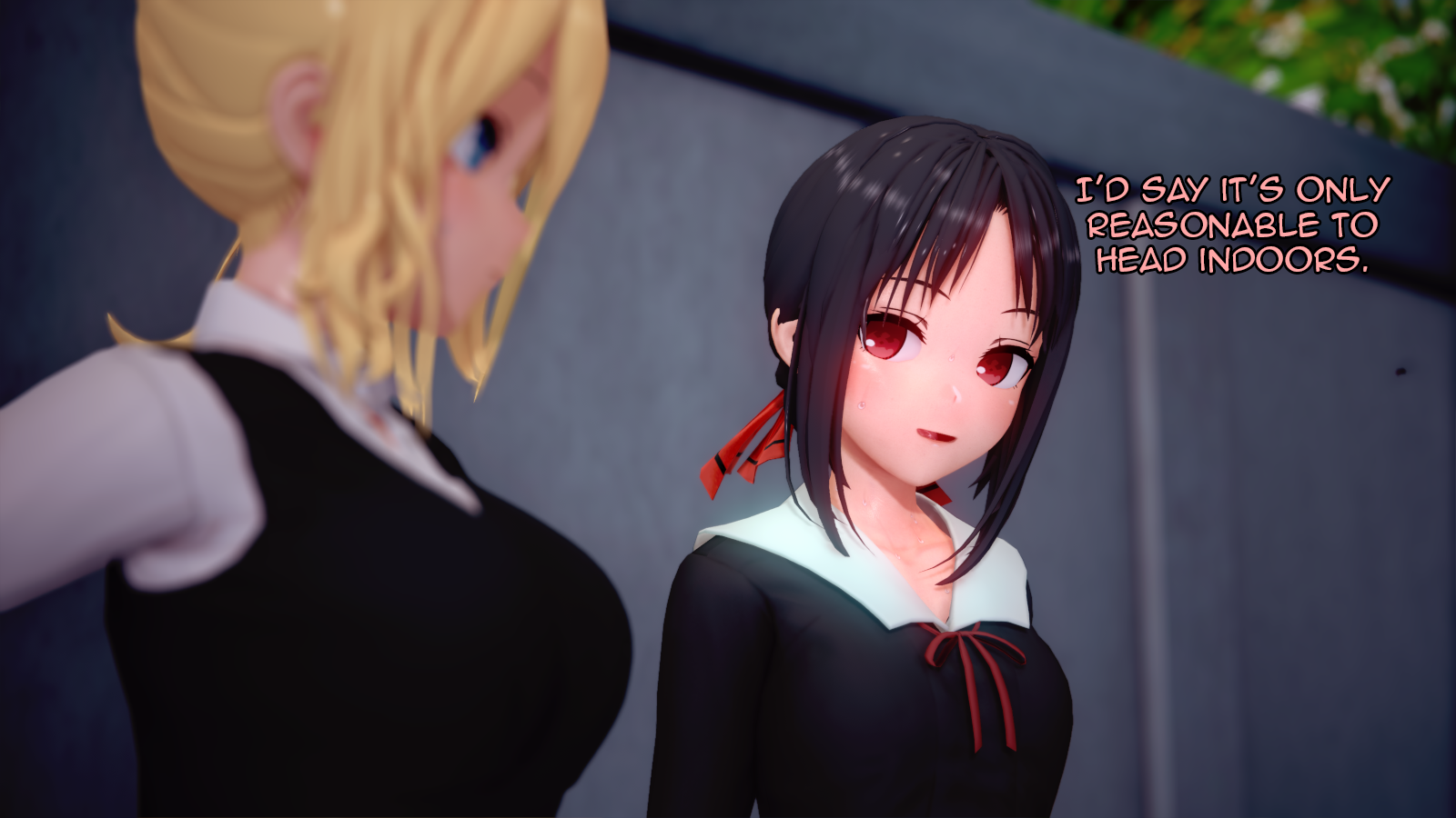 Fun in the sun - Page 6