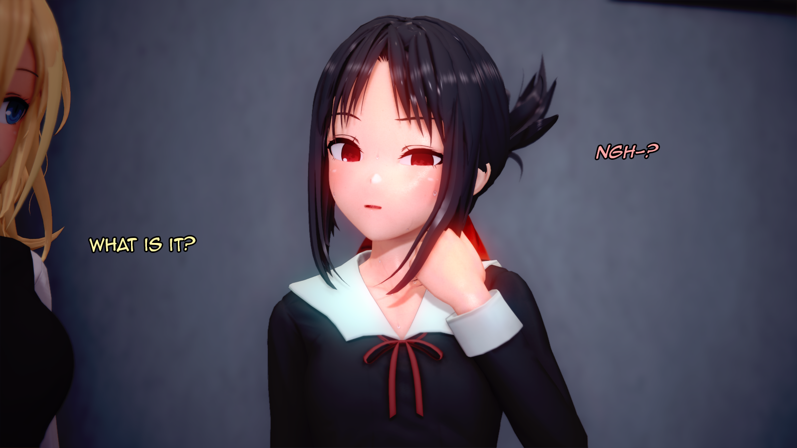 Fun in the sun - Page 9