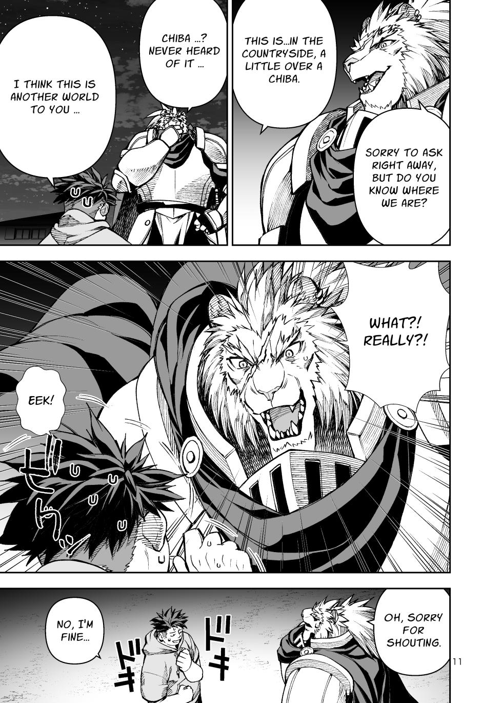 our_summer_holidays - Page 10