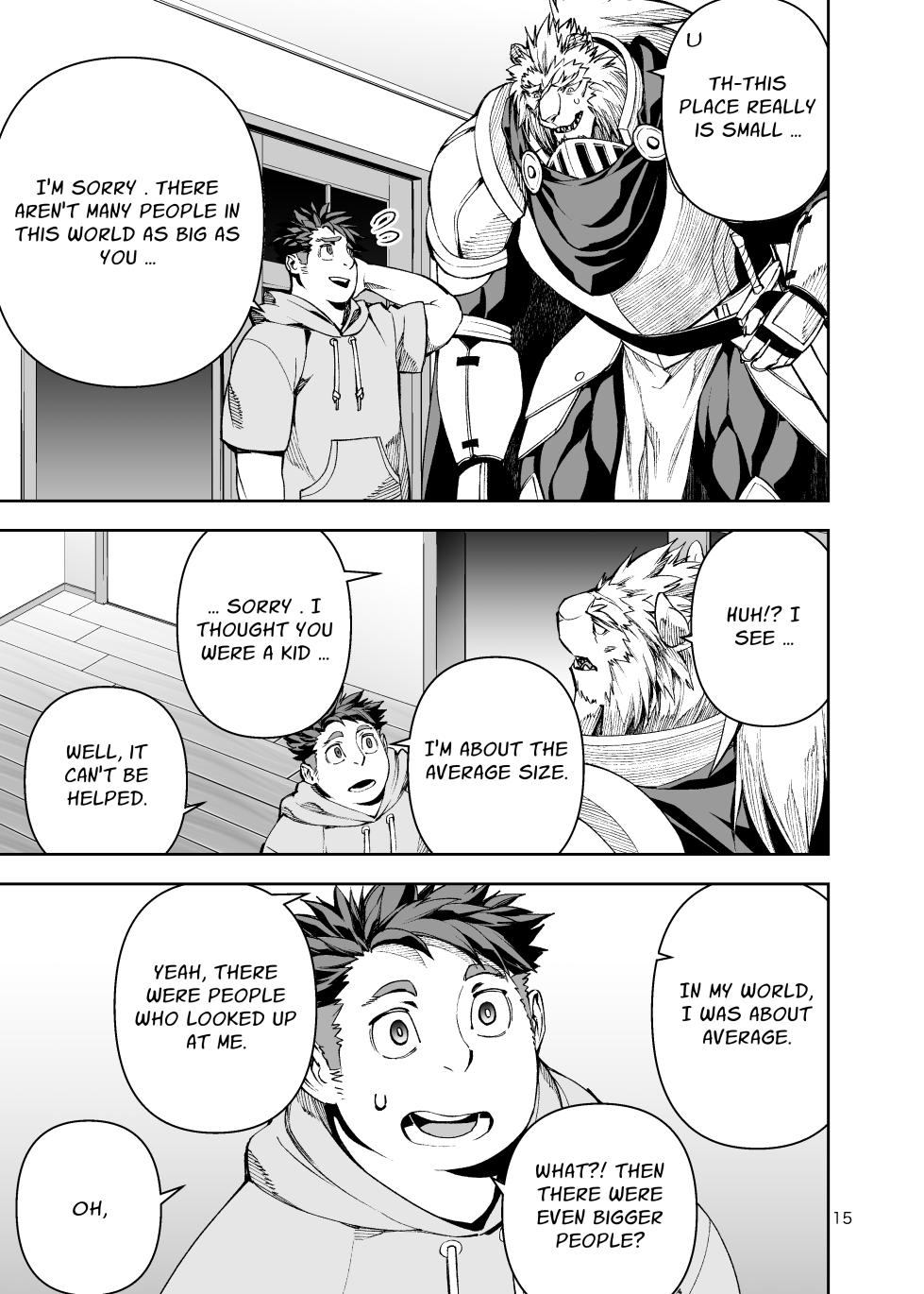 our_summer_holidays - Page 14