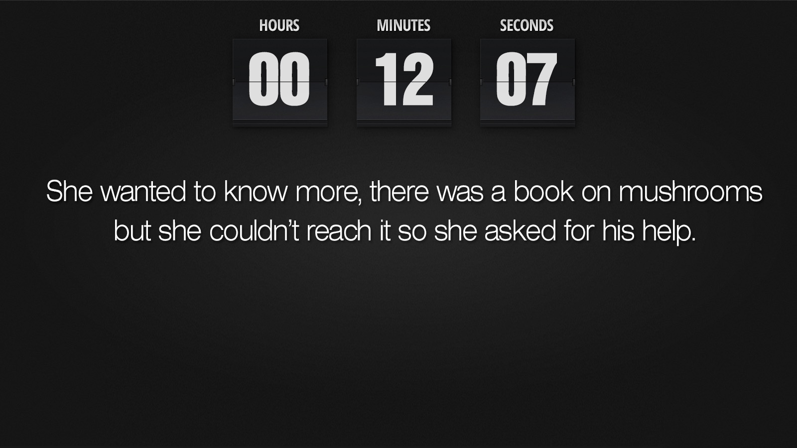 AlexGTS Collection - Page 5