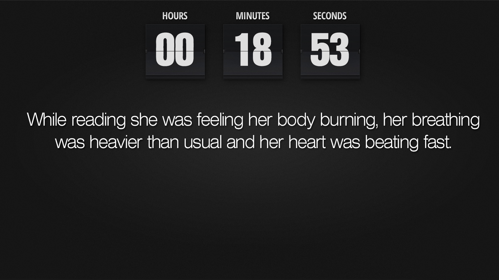 AlexGTS Collection - Page 7