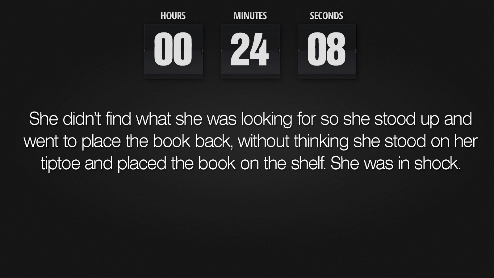 AlexGTS Collection - Page 9