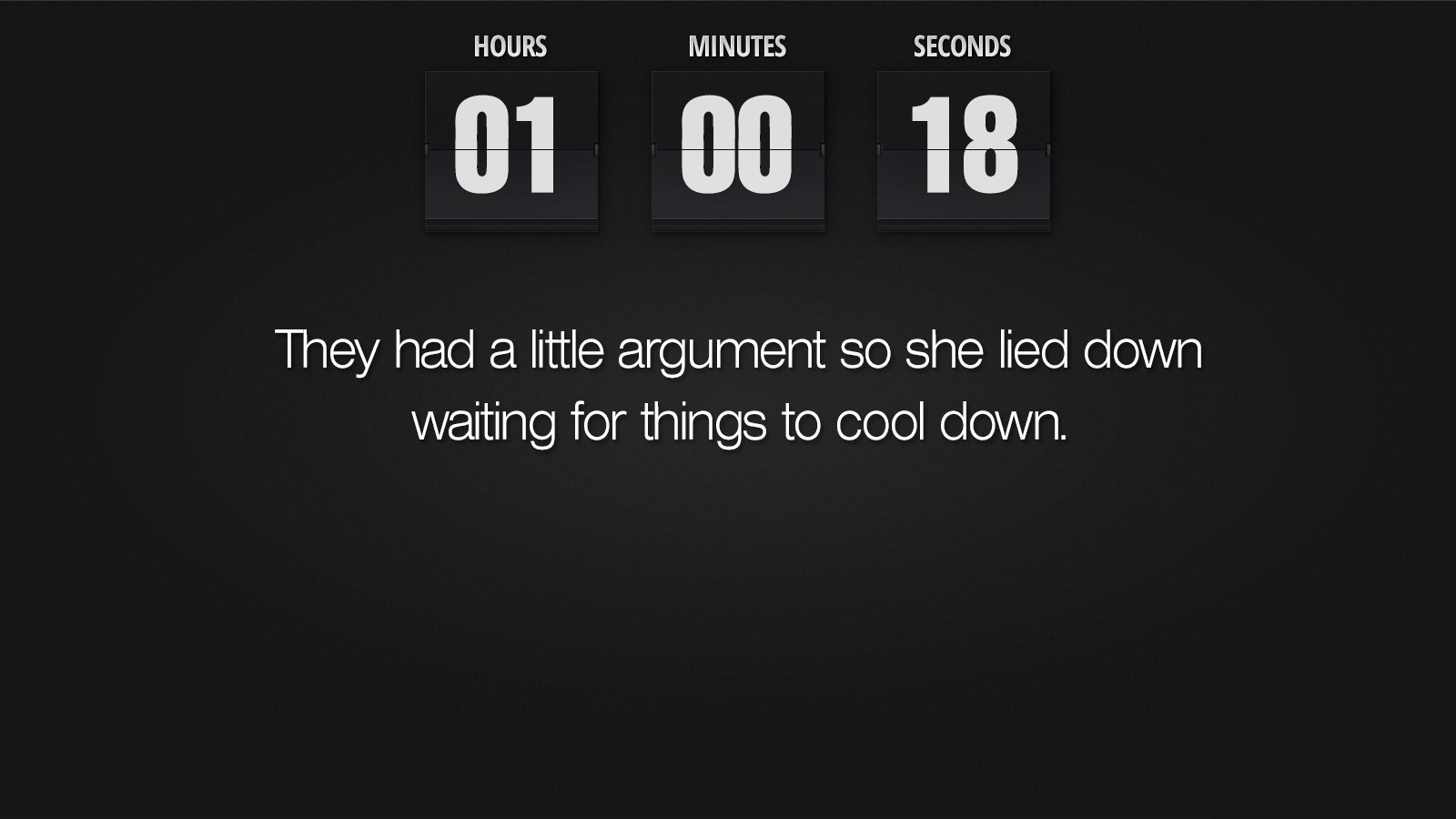 AlexGTS Collection - Page 21