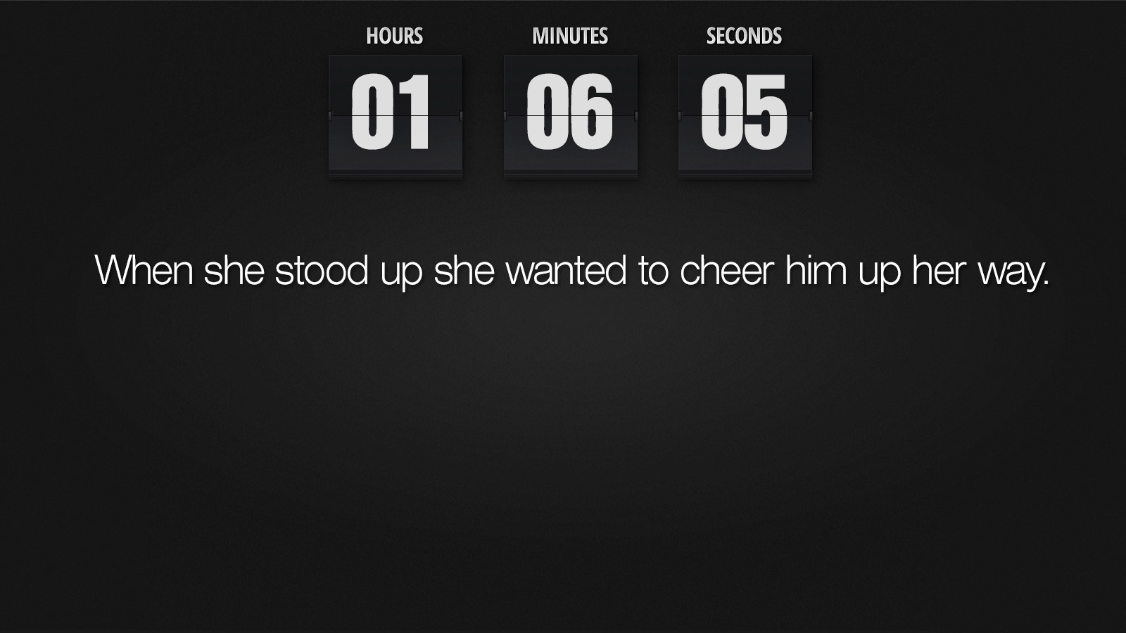 AlexGTS Collection - Page 23