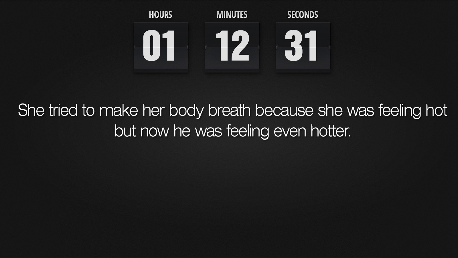 AlexGTS Collection - Page 25