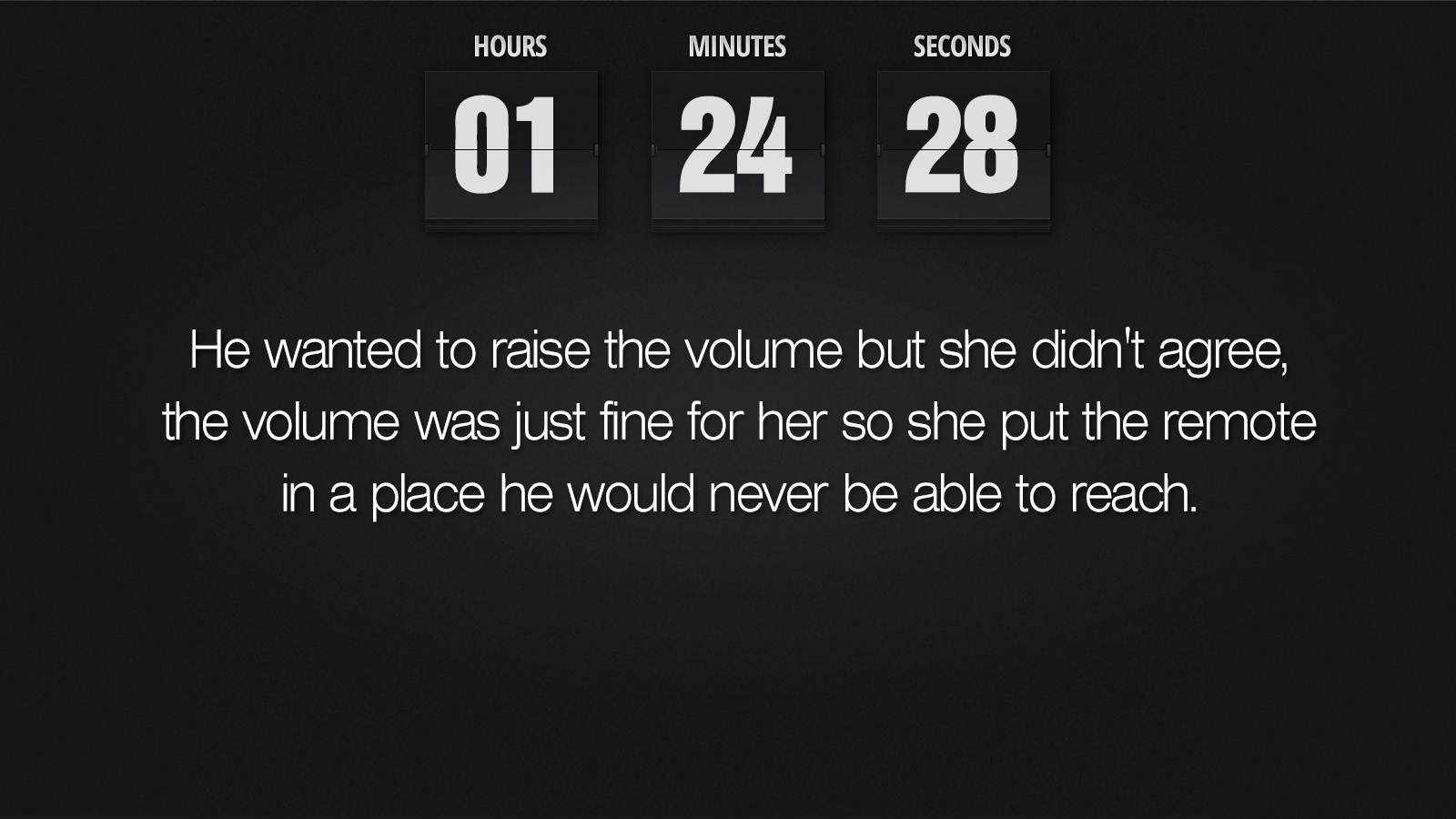 AlexGTS Collection - Page 29