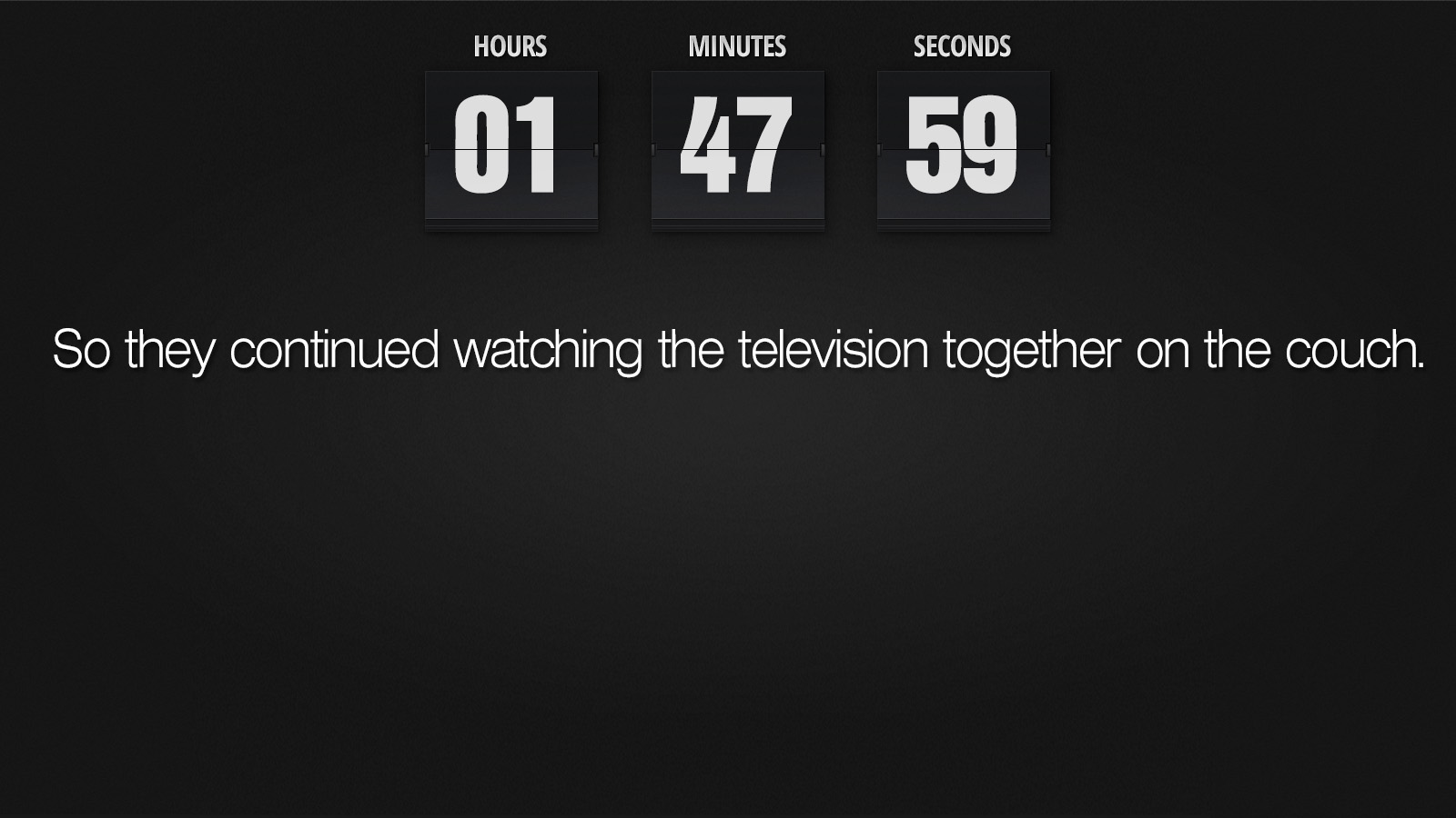 AlexGTS Collection - Page 37