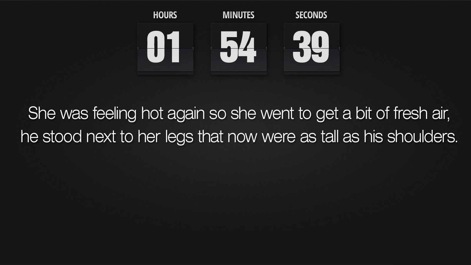 AlexGTS Collection - Page 39