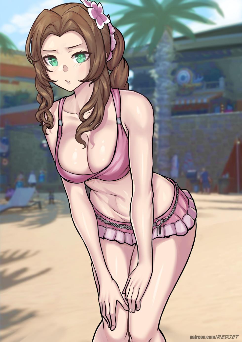 [Redjet] Pack 91 March 2024 - Page 35