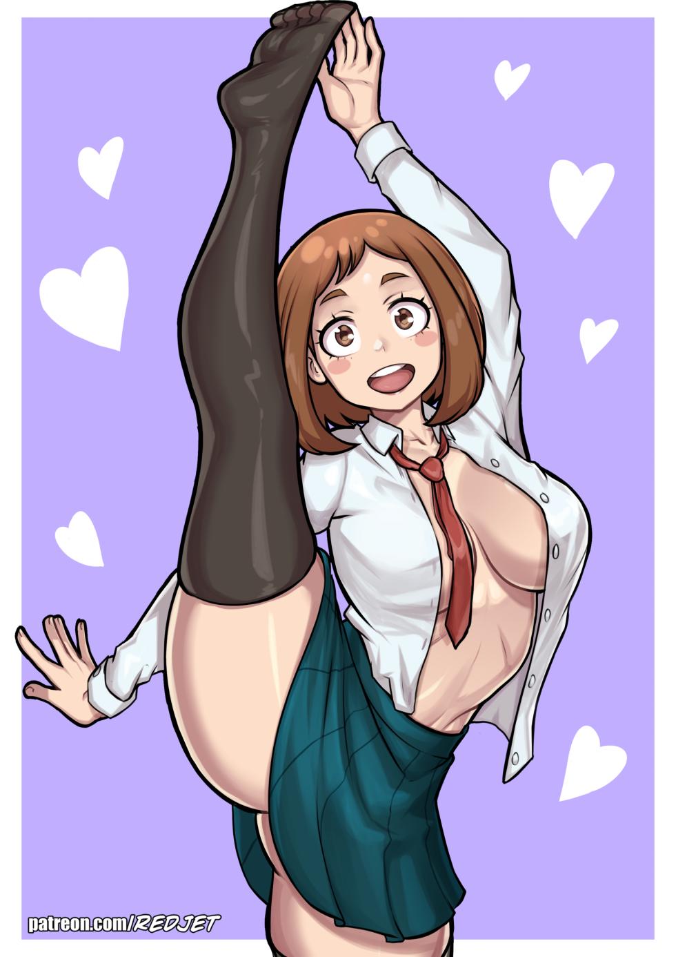 [Redjet] Pack 95 July 2024 - Page 23