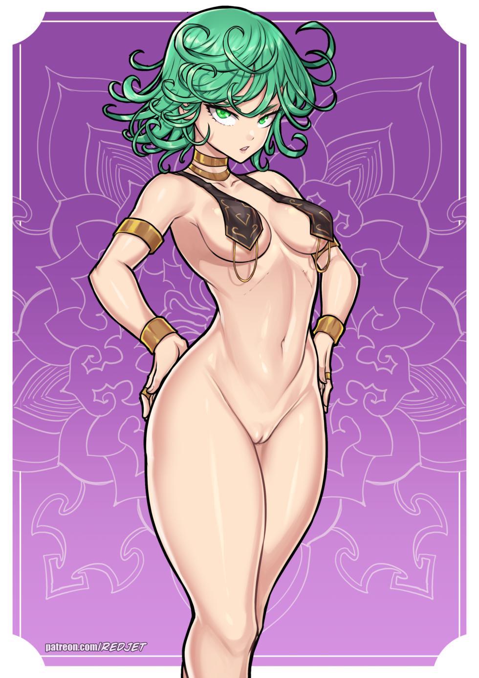 [Redjet] Pack 95 July 2024 - Page 31