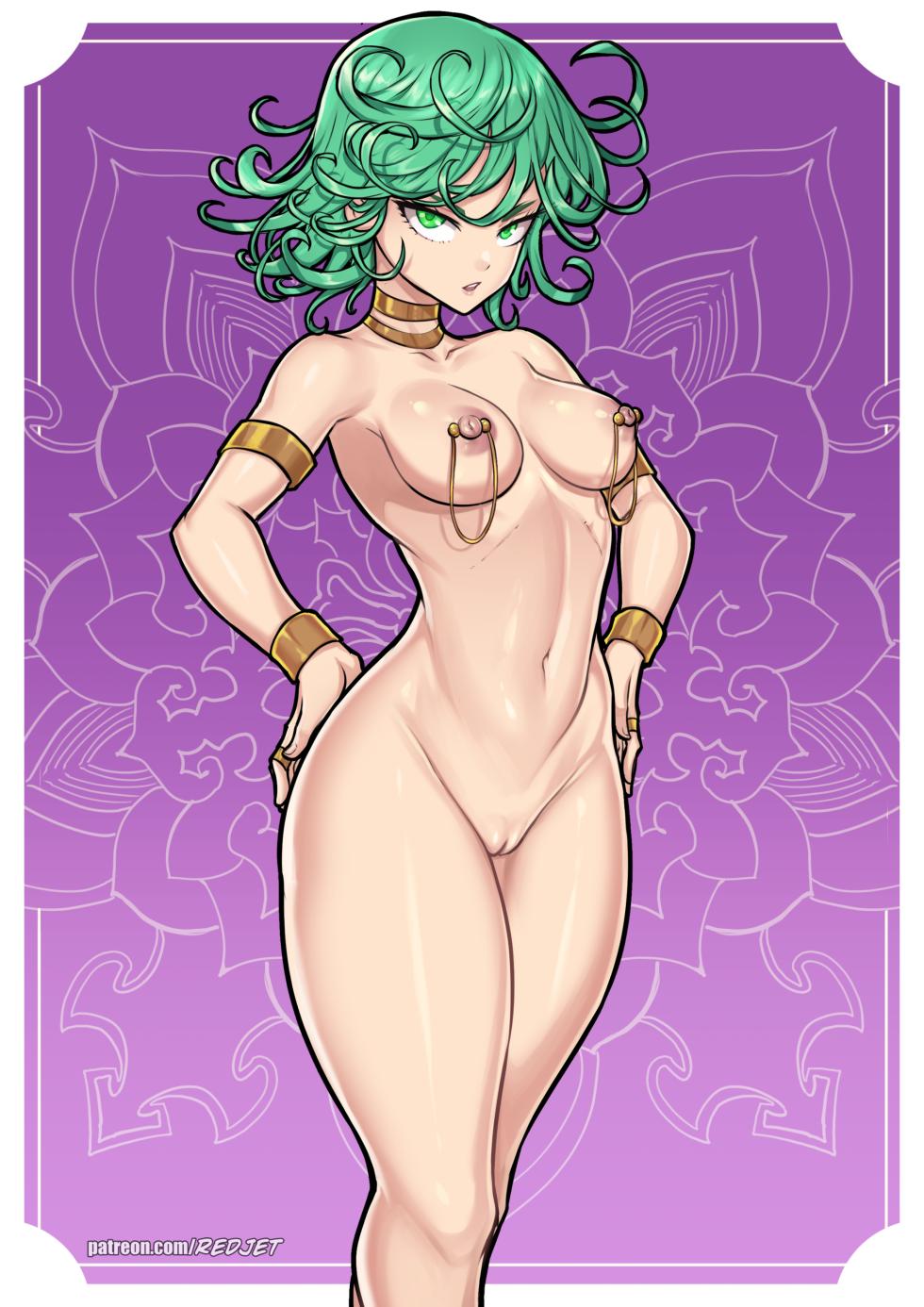 [Redjet] Pack 95 July 2024 - Page 32