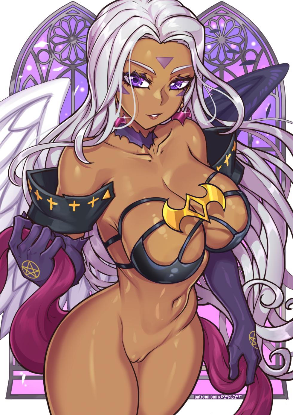 [Redjet] Pack 98 October 2024 - Page 27