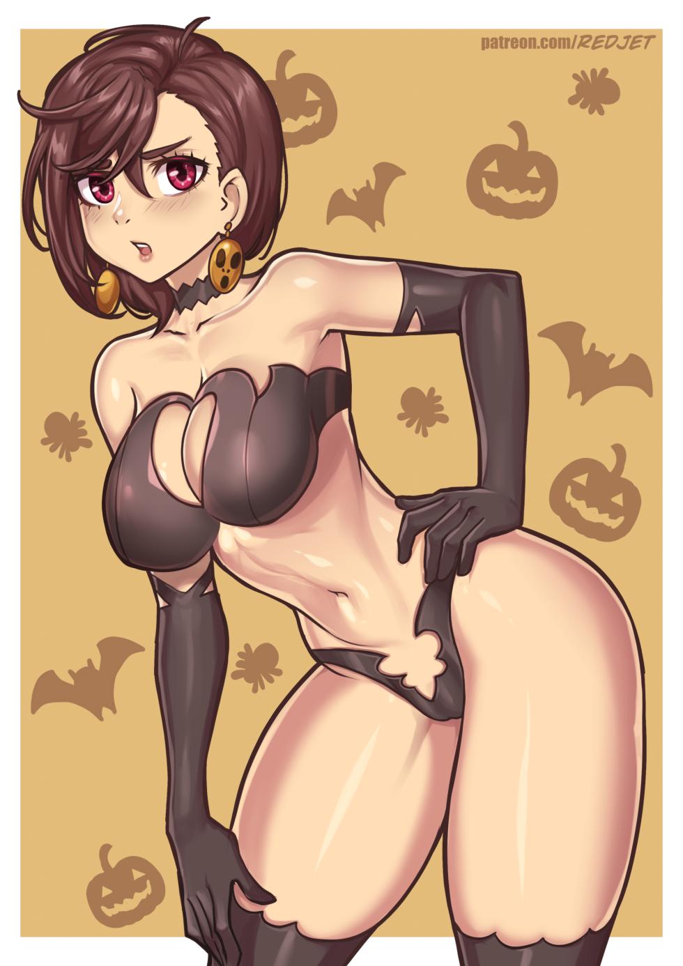 [Redjet] Pack 98 October 2024 - Page 30