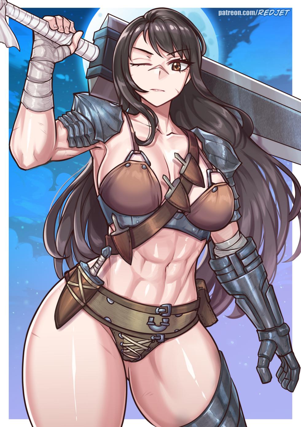 [Redjet] Pack 99 November 2024 - Page 31