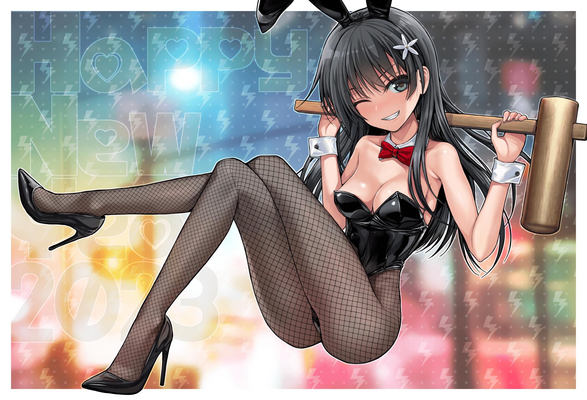 [40010 1-GO (Shimanto Shisakugata)] Saten-san, Iroiro Eizou Soushuuhen (Toaru Kagaku no Railgun) [Chinese] [个人汉化] [Digital] - Page 32