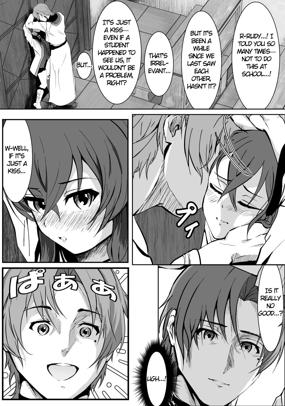 Monolumi [English] [MTL] - Page 4