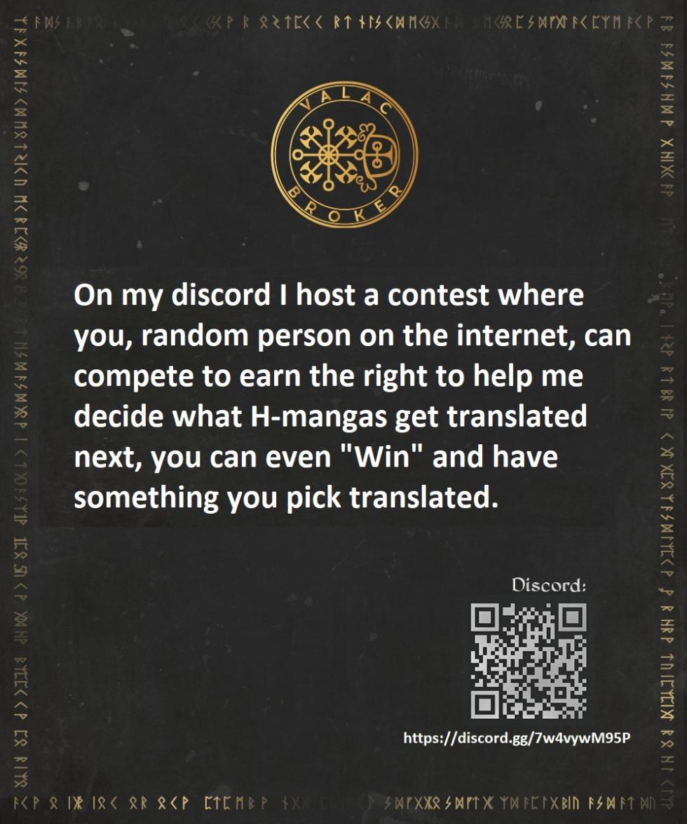 [Ishimiso] Oshiri-san No Anal Onani Douga Satsuei Manga [English] [Wrecking Army] - Page 11