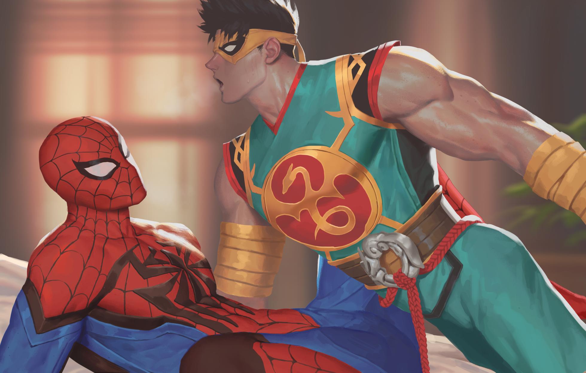 [Penguin Frontier] 2025-05 P@treon Reward - Page 9