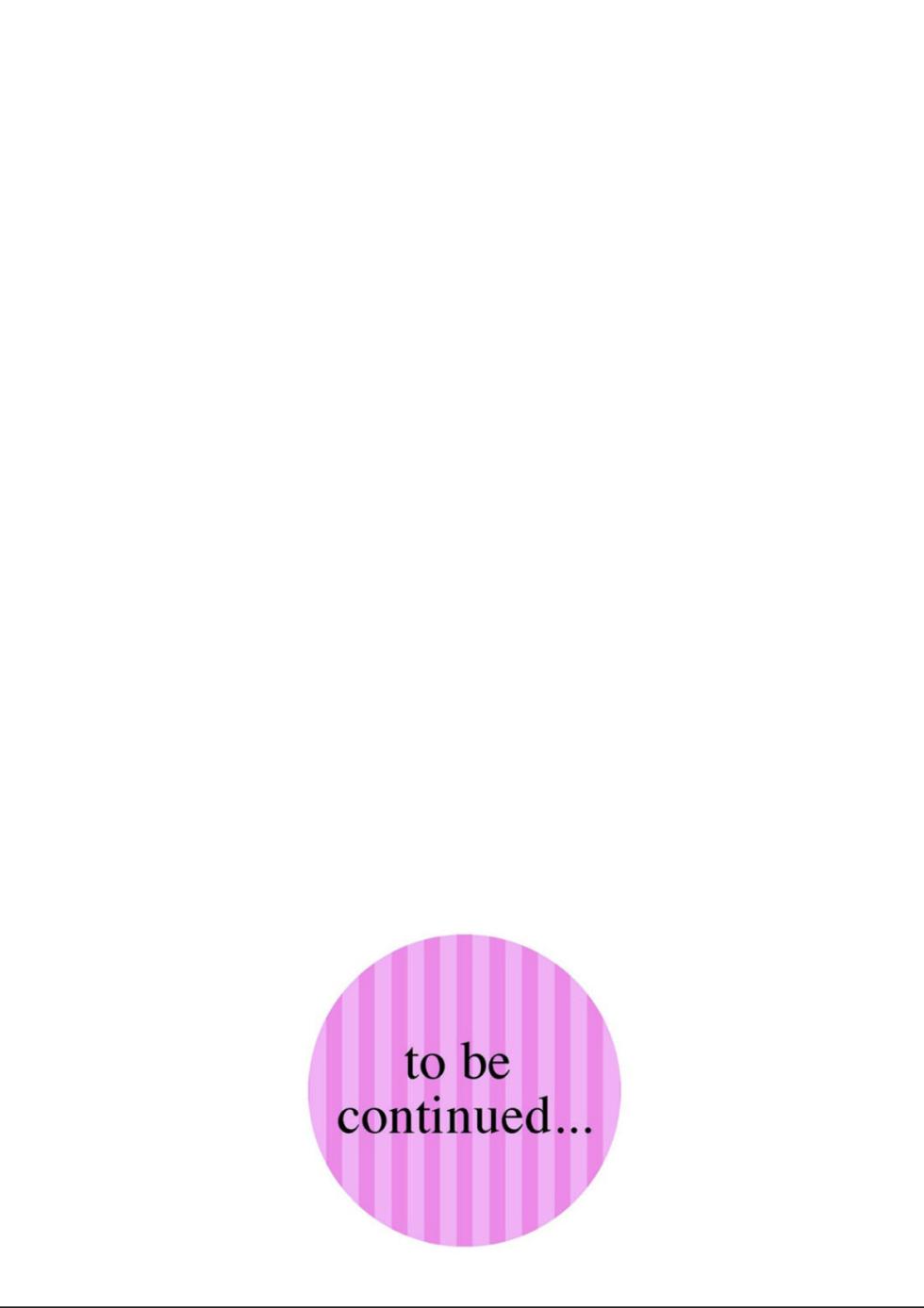 [Sukage] Rui-kun to Kinjo no Joshi Kousei no Onee-san Ch. 1 (Cyberia Plus Vol. 19) [Chinese] [Jumppmuj個人漢化] - Page 24