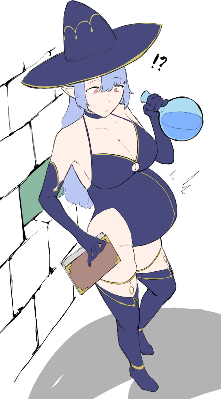 [Ichino] Dungeon Trap 2 - Page 5