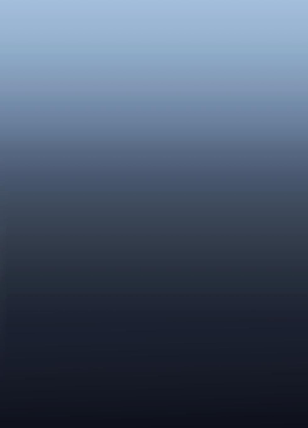 [Aisu mochi mochi] shitsuke [Chinese] - Page 36