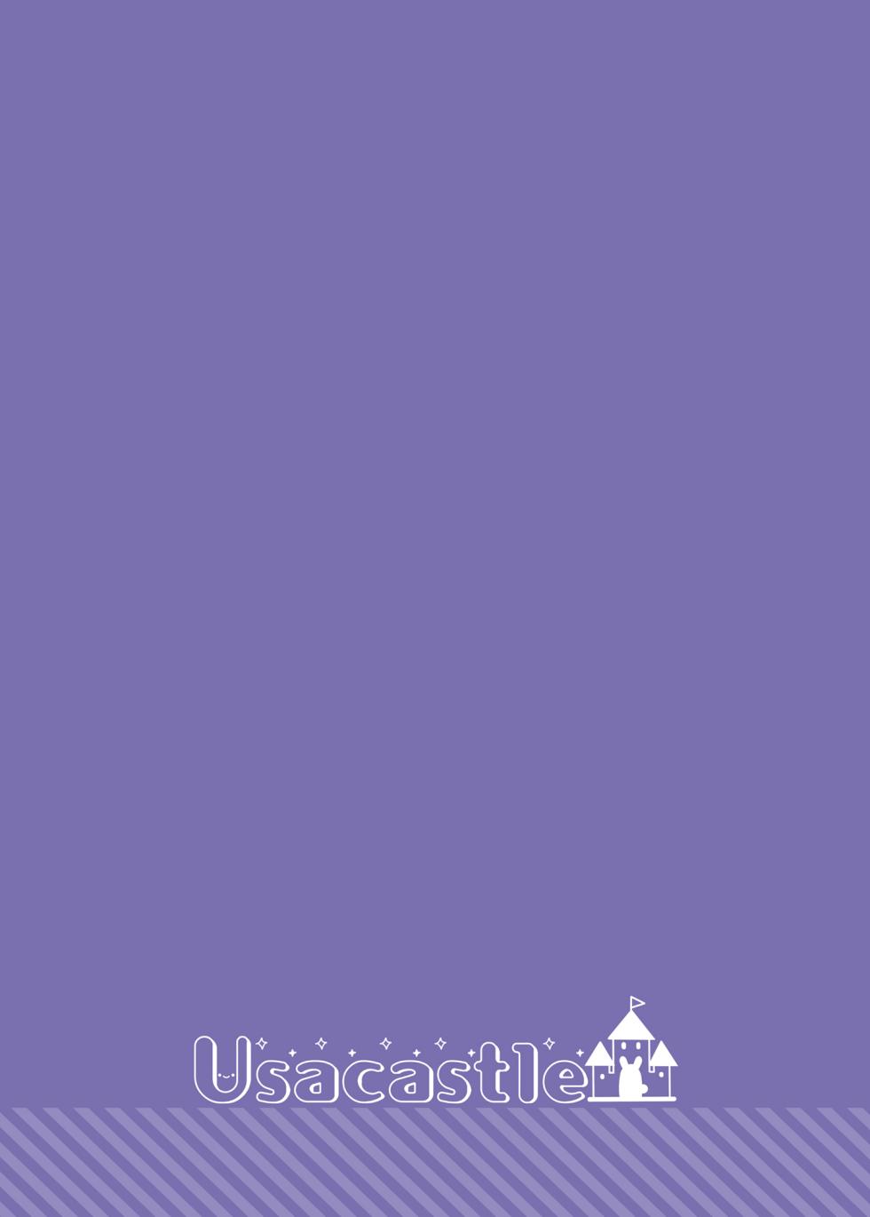 [Usacastle (Usashiro Mani)] Watashi, Senpai no Koto Suki deshita | 我、曾经喜欢过前辈 [Chinese] [白杨汉化组] [Digital] - Page 18