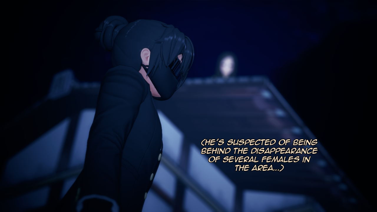 Nu Brainwashed Comm - Page 4