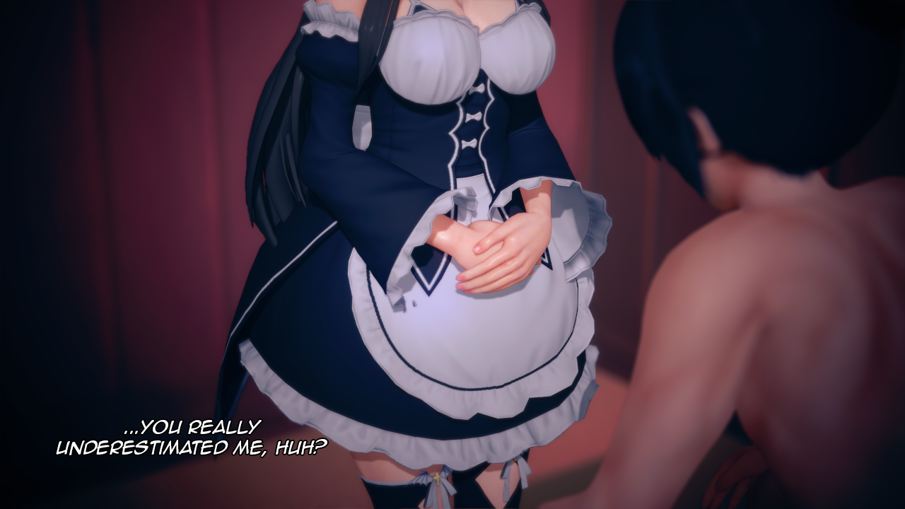 Nu Brainwashed Comm - Page 16