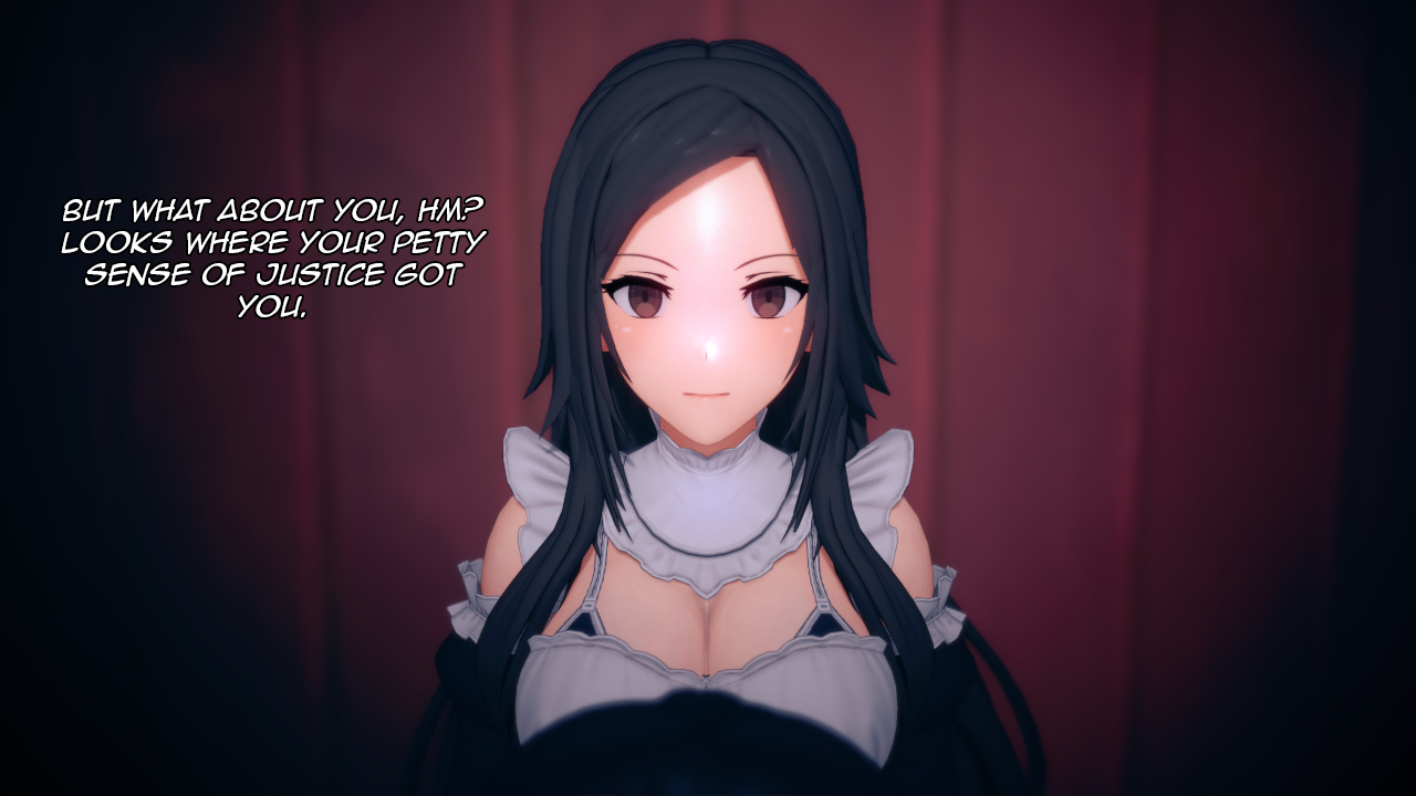 Nu Brainwashed Comm - Page 18