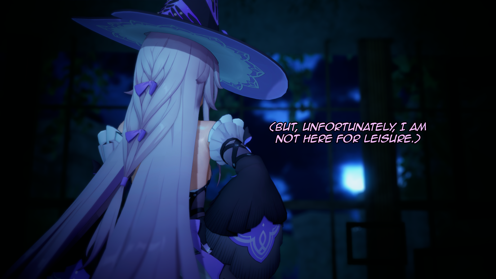Hacked Stars Comm - Page 12